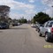 gilmore street
