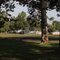 Evlet Glen Community Park