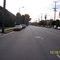 whitsett avenue