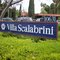Villa Scalabrini