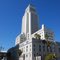 Los Angeles City Hall