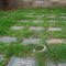 Garden of Hope Urn Garden burial site of Oliver Hardy
