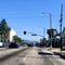 The Roads...in North Hollywood, Los Angeles, CA