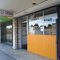 Leonor's Vegetarian Restaurant