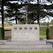 Valhalla Memorial Park Cemetery