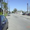 whitsett avenue