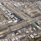 Burbank Airport, Burbank, CA