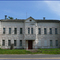 Кашира
