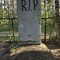 R.I.P