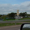 Церковь в Лужниках