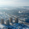 цемгигант