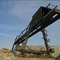 Sand Loader
