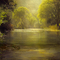 Arroyo Seco River Greenfield CA