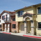 New Homes
