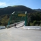 Elm Avenue Bridge
