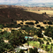 Paraiso Hot Springs, Salinas Valley, Calif. caviews.com 2000©Pat Hathaway