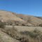 Arroyo Seco Rd, Greenfield, Monterey CA