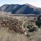 Arroyo Seco Rd, Greenfield, Monterey CA