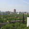 North-west of the capital_2