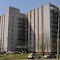 Студенческий городок ИАТЭ, 15 корпус 1