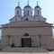 Paphnutiev-Borovskiy Monastery