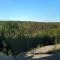 Панорама :: Panorama