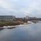 River