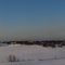 UKHTA_panorama_02_2008