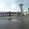 Княжпогост