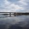 Вид на мост