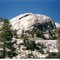 USA Montains