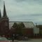 Church In Red Bluff