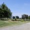 Golf Course in Red Bluff, CA