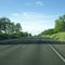 I-5 Northbound