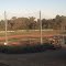 Red Bluff High Baseball