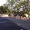 I-5 Rest Area