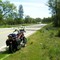 Hwy 36 west of Red Bluff