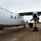 Zhigansk air