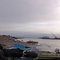 Zhigansk village. Поселок Жиганск.
