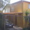 Casa Familia Gongora Herrera
