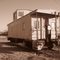 UP caboose