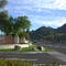 Pointe Hilton - Tapatio Resort