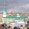 Церковь
