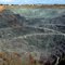 Copper mine, Sibay - медный рудник, Сибай