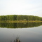 Карасева озера