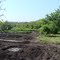 Sancheleevo-13