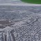Дачи у Лопатино