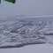 Верхнее Санчелеево