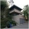 Koblick House 1937 by architect Richard Neutra