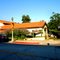 Silver Lake Recreation Center, Los Angeles, CA